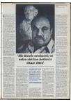 Ad Valvas 1992-1993 - pagina 213