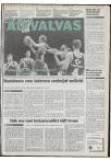 Ad Valvas 1992-1993 - pagina 219
