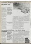 Ad Valvas 1992-1993 - pagina 228