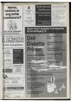Ad Valvas 1992-1993 - pagina 23