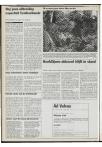 Ad Valvas 1992-1993 - pagina 240
