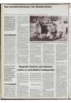 Ad Valvas 1992-1993 - pagina 242