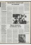 Ad Valvas 1992-1993 - pagina 245