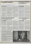 Ad Valvas 1992-1993 - pagina 253