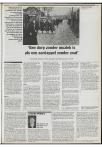 Ad Valvas 1992-1993 - pagina 255