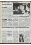 Ad Valvas 1992-1993 - pagina 256