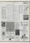 Ad Valvas 1992-1993 - pagina 281