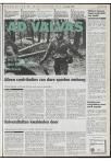 Ad Valvas 1992-1993 - pagina 283