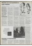 Ad Valvas 1992-1993 - pagina 288