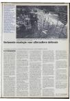 Ad Valvas 1992-1993 - pagina 289
