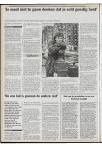 Ad Valvas 1992-1993 - pagina 290