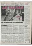 Ad Valvas 1992-1993 - pagina 299
