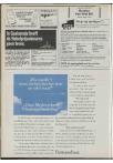 Ad Valvas 1992-1993 - pagina 306