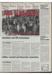 Ad Valvas 1992-1993 - pagina 311