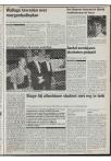 Ad Valvas 1992-1993 - pagina 313