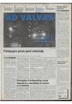 Ad Valvas 1992-1993 - pagina 327