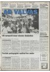 Ad Valvas 1992-1993 - pagina 33