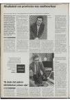 Ad Valvas 1992-1993 - pagina 332
