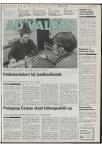 Ad Valvas 1992-1993 - pagina 339
