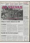 Ad Valvas 1992-1993 - pagina 351