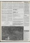 Ad Valvas 1992-1993 - pagina 364
