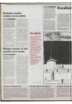 Ad Valvas 1992-1993 - pagina 368