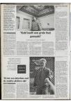 Ad Valvas 1992-1993 - pagina 382