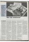 Ad Valvas 1992-1993 - pagina 383