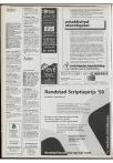 Ad Valvas 1992-1993 - pagina 394