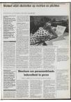 Ad Valvas 1992-1993 - pagina 399