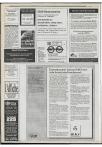 Ad Valvas 1992-1993 - pagina 410
