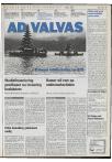 Ad Valvas 1992-1993 - pagina 427