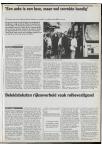 Ad Valvas 1992-1993 - pagina 437