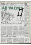 Ad Valvas 1992-1993 - pagina 443