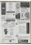 Ad Valvas 1992-1993 - pagina 457