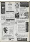 Ad Valvas 1992-1993 - pagina 459