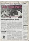 Ad Valvas 1992-1993 - pagina 461