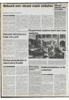 Ad Valvas 1992-1993 - pagina 466