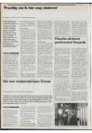 Ad Valvas 1992-1993 - pagina 470