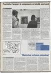 Ad Valvas 1992-1993 - pagina 500
