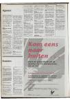 Ad Valvas 1992-1993 - pagina 504