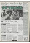 Ad Valvas 1992-1993 - pagina 507