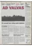 Ad Valvas 1992-1993 - pagina 519