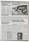 Ad Valvas 1992-1993 - pagina 521