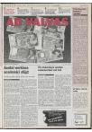 Ad Valvas 1992-1993 - pagina 531