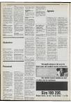 Ad Valvas 1992-1993 - pagina 552