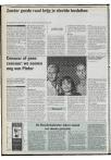 Ad Valvas 1992-1993 - pagina 60