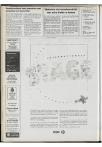 Ad Valvas 1992-1993 - pagina 74