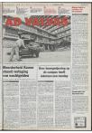 Ad Valvas 1992-1993 - pagina 81