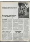 Ad Valvas 1992-1993 - pagina 86
